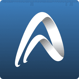 Logo - Apollo Softwares