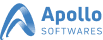 Apollo Softwares