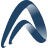 Apollo Logo